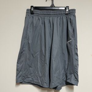 Men’s Nike Athletic Shorts